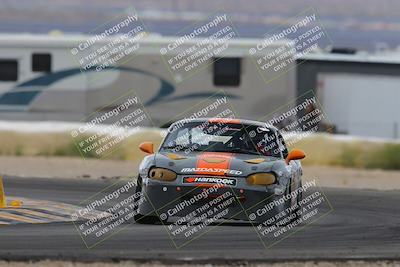 media/Mar-19-2023-Speed Ventures (Sun) [[20cf5f9ff9]]/2-Orange Group/Session 2 (Turn 2)/